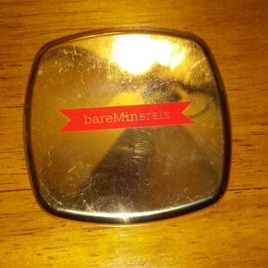 Bare minerals ready illuminated touch up veil